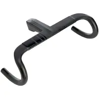 Deda Alanera Rs 31.8 Mm Dcr Rhm Integrerat Styre