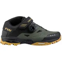 Northwave Enduro Mid 2 Mtb-skor