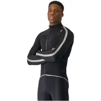 Castelli Gabba R Kortärmad Jacka
