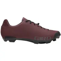 Giro Empire Src Mtb-skor