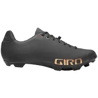 Giro Empire Src Mtb-skor