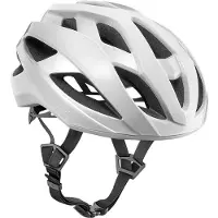 Giant Rev Comp Mips Hjälm