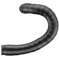 Giant Eco Straus Pro 2.0 Styrlinda