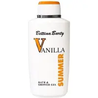 Bettina Barty Summer Duschgel 500 ml