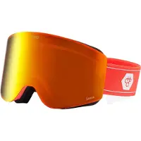 CHPO Samoa Skidglasögon