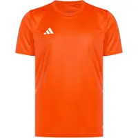 Adidas Tabela 23 T-shirt Med Korta ärmar