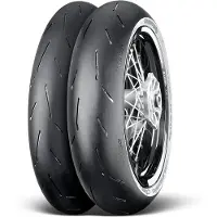 Continental Contiattack Sm 2 54h Tl Sports-touring Framdäck