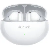 Huawei Freebuds 6i Trådlösa Hörlurar