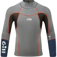 Gill Zenlite 1.5 Mm Termisk Jacka