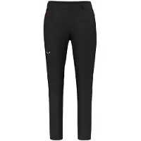 Salewa Puez Talvena Durastretch Byxor