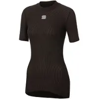 Sportful Bodyfit Pro Kortärmad Baslager