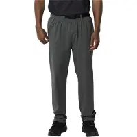 Jack Wolfskin Zeilweg Byxor