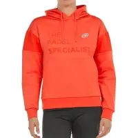 Bullpadel Naos Huvtröja