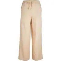 Jack & Jones Flora Linen Blend Jjxx Byxor