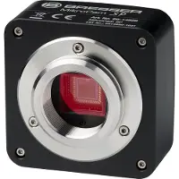 Bresser 5914520 Mikron Okular Kamera