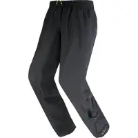 Ls2 Textil X-Rain Regn byxor
