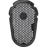 Segura Protect Flex Alpha Type B Höftskydd