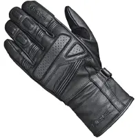 Held Sparrow 2 Motocycle handskar