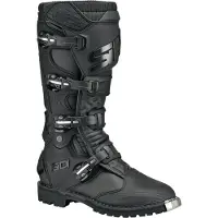 Sidi X-Power Enduro WP vattentäta motocross stövlar