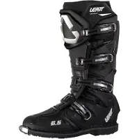 Leatt 6.5 Stövlar Off-road