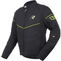 Rukka AirGobi 2.0 Motorcykel Textil Jacka