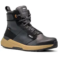 Sidi Nucleus Wp High Motorcykelskor