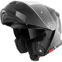 Bogotto H271 Wayke Hjälm