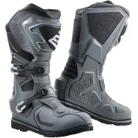 Bogotto RMX3 vattentäta enduro-/motocrossstövlar