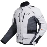 Rukka AirTacama Motorcykel Textil Jacka