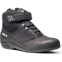Sidi Meta 2 Motorcykel Skor