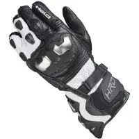 Held Titan XR2 Motorcykel handskar