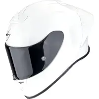 Scorpion Exo-r1 Evo Ii Air Fullface-hjälm
