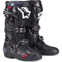 Alpinestars Tech 10 Enduro Stövlar Off-road