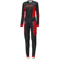 Held Race Skin Pro 1-delad underdräkt