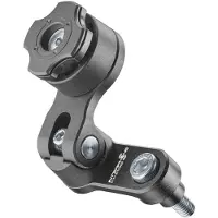 Interphone Cellularline Quiklox Styrhöjare