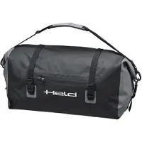 Held Carrybag bakre väska CARRYBAG 40 LITER