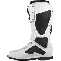 Leatt 6.5 Stövlar Off-road
