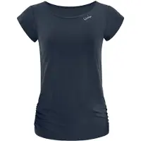 Winshape Sporttopp 'AET130LS' svart