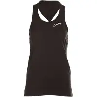 Winshape Sporttopp 'MCT001' svart