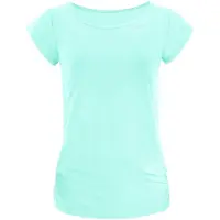Winshape Sporttopp 'AET130LS' turkos
