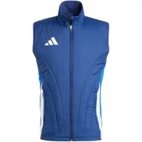 Adidas Tiro 24 Competition Winterized Väst