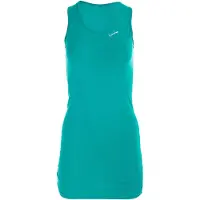 Winshape Sporttopp 'WTR15' jade