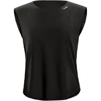 Winshape Sporttopp 'AET114LS' svart