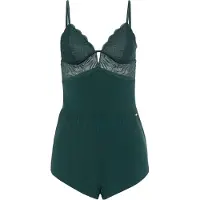 LASCANA Body grön