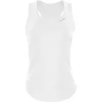 Winshape Sporttopp 'AET128LS' svart / naturvit