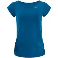 Winshape Sporttopp 'AET130LS' petrol