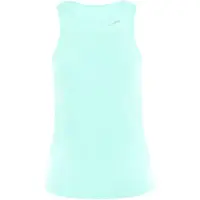 Winshape Sporttopp 'AET134LS' mint