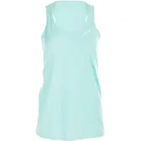 Winshape Sporttopp 'MCT006' pastellblå