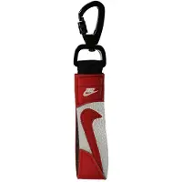 Nike Accessories Nyckelring