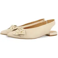 Gioseppo Kallmet Ballerinor